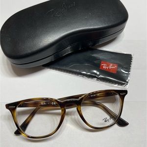 Brand New Ray-Ban Glasses.